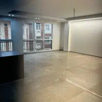 135متر-laquo-شریعتی-معلم-raquo-تکواحدی-فول-امکانات-کلیدنخورده