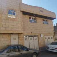 فروش-منزل-مسکونی-دو-طبقه-شهرک-انقلاب-صداو-سیما