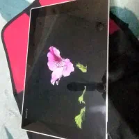 سه تا وسیله عالی باهم