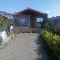 خانه-ویلایی