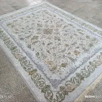فرش۱۲و۹و۶و۴متری آکبند۷۰۰شانه نو در۲۷۰مدل|فرش|قزوین, |دیوار