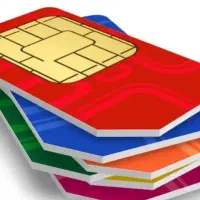 خط رند همراه اول۰۹۱۲کد۲