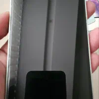 a73 256/8|موبایل|اردبیل, |دیوار