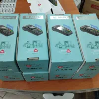 فروش،تعمیرات تخصصی کارتخوان سیار،کاغذ،رول حرارتی|فروشگاه و مغازه|تهران, شهرک ولیعصر شمالی|دیوار