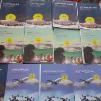 پکیج آموزشی آموزگاری نوین استخدام