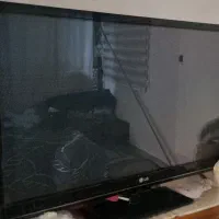 تلوزیون ال جی ۴۲ اینچ