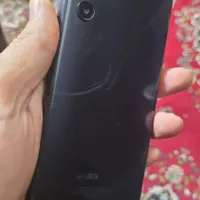 گوشی سامسونگ A04s