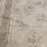 فرش ۱۲متری محتشم  نونو هست