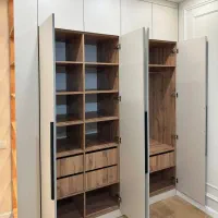 شهرری تعمیرات کابینت ،ریل ،لولا و دستگیره|خدمات پیشه و مهارت|ری, شهرری|دیوار