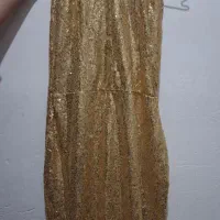 سایز ۳۶ تا ۳۸