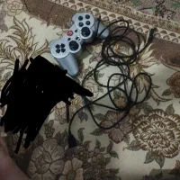 دسته کامپیوتر