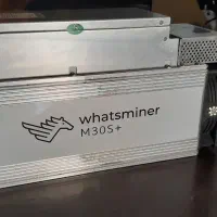 M30s+104|قطعات و لوازم جانبی رایانه|اهواز, کمپلو جنوبی|دیوار