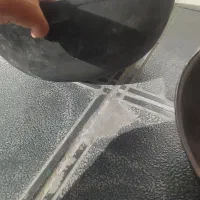 قزقن روسی چدن روسی