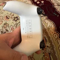 Ps5 slim|کنسول، بازی ویدئویی و آنلاین|تهران, دکتر هوشیار|دیوار
