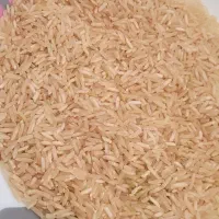 برنج ضیغمی سیروان|خوردنی و آشامیدنی|سیروان, |دیوار