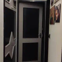 ۸۵متر/دوخواب/نیکمرام فولادلو ۸دی|فروش آپارتمان|رشت, صفاری|دیوار