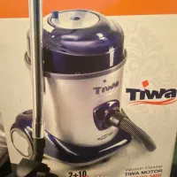 فروش فوری جاروبرقی آکبند