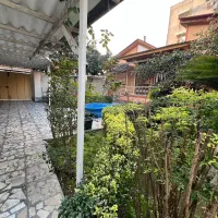 خانه ویلایی رهن واجاره|اجارهٔ خانه و ویلا|آمل, |دیوار