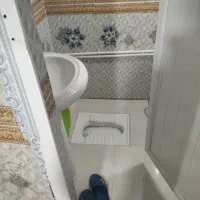 سویت اجاره ای در پاوه روستای دشه|اجارهٔ کوتاه‌مدت آپارتمان و سوئیت|پاوه, |دیوار