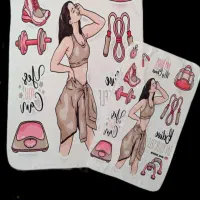 حوله باشگاهی|لوازم حمام|آزادشهر, |دیوار