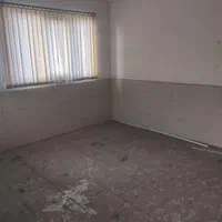 اجاره ملک ویلایی تجاری میدان صابرین