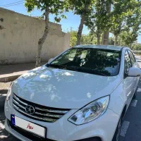 جک جی ۴ مدل ۱۴۰۱