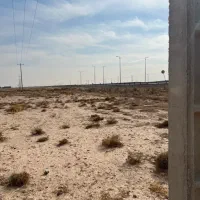 ۷هکتارزمین / حاشیه جاده سنتو / ۶دانگ تک برگ ملک