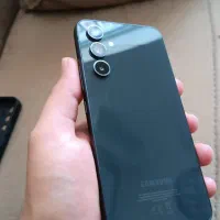 گوشی سامسونگa54