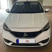 ماشین سهند s پارس خودرو