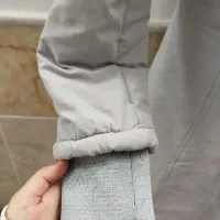 کاپشن دخترانه|فعالیت داوطلبانه|قم, سراجه (۱۵ خرداد)|دیوار