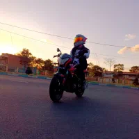 Ns200