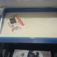 میز تحریر