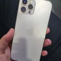 12 pro max|موبایل|کاشان, فاز ۲ ناجی آباد|دیوار