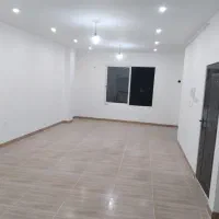 آپارتمان ۷۷ متری راه جدامستقل نوساز باپارکینگ|فروش آپارتمان|لاهیجان, بوجایه|دیوار