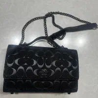 کیف coach های کپی ،نو