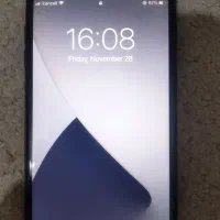 ایفون هفت پلاس