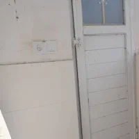 اپارتمان دو خواب صفر|فروش آپارتمان|مشهد, کوی دروی|دیوار