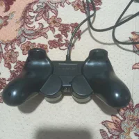 دسته بازی کامپیوتر۲عدد|قطعات و لوازم جانبی رایانه|شهریار, شهرک وائین|دیوار