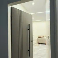 بازسازی ساختمان گروه معماری آرتیستون مشاوره رایگان|خدمات پیشه و مهارت|تهران, پاسداران|دیوار