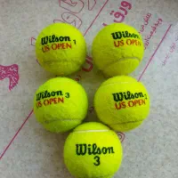 توپ تنیس|ورزشهای توپی|شریفآباد, |دیوار