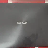 لپ تاب asus مدل k555L|رایانه همراه|مشهد, آزادشهر|دیوار