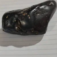 شهاب سنگ|جواهرات|وزینه, |دیوار