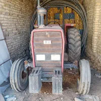 فروش تراکتورمدل ۸۹