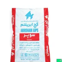 گچ سمنان فروش ویژه گچ سمنان و ساوه