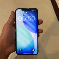 12 promax|موبایل|کرج, باغستان|دیوار