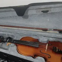 ویولن|ویولن|کازرون, |دیوار