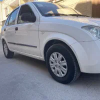 تیبا۲