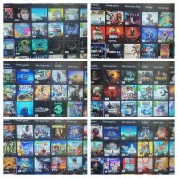 تخفیف واقعی بازی ایکس باکس xbox|کنسول، بازی ویدئویی و آنلاین|شیراز, زند|دیوار