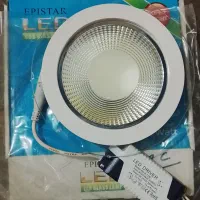 لامپ سقفی ال ای دی|لامپ و چراغ|رباطکریم, رباطکریم|دیوار