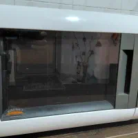 ماکروویو DEVO
